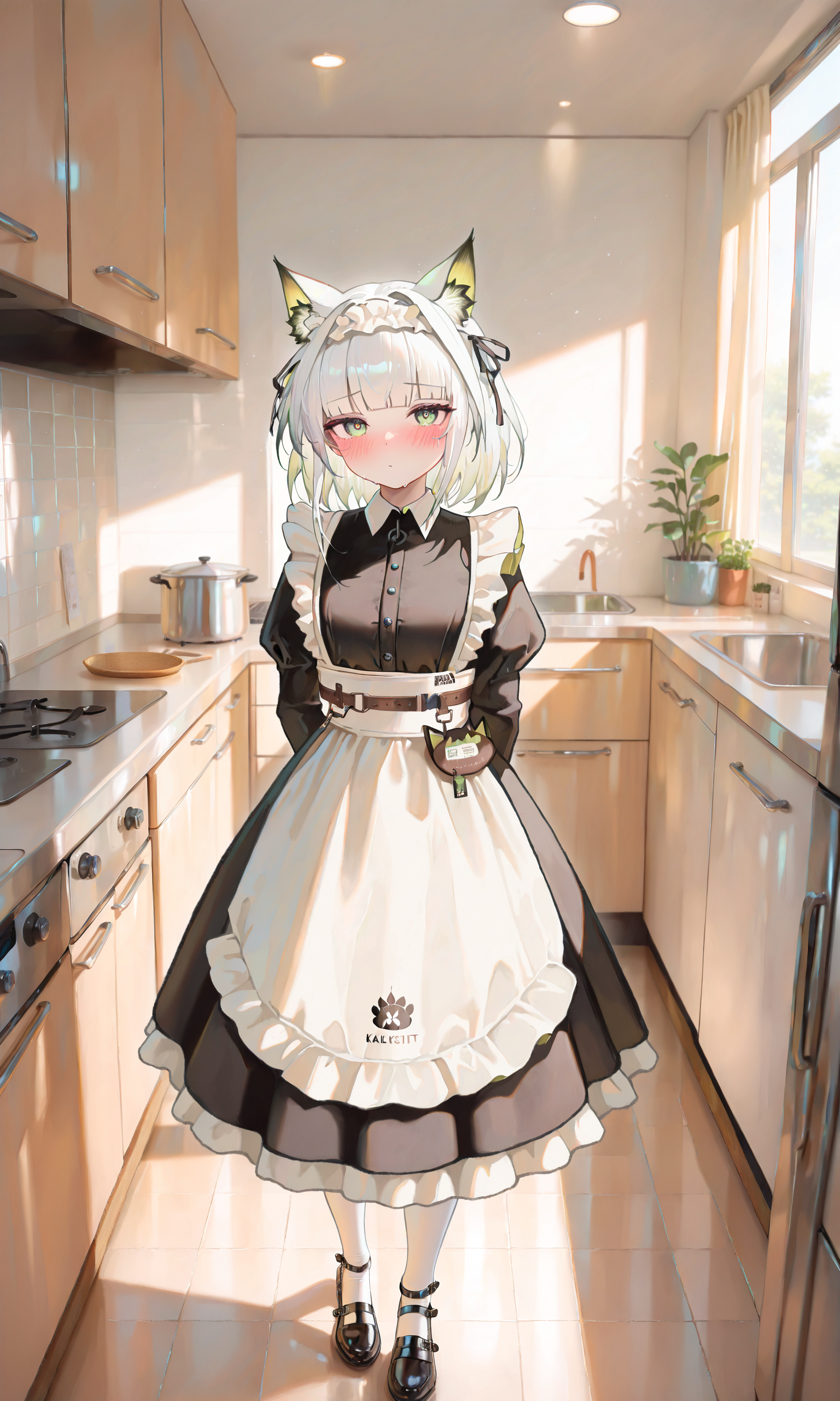 Maid 0.png